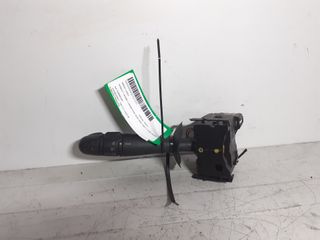 MANDO LUCES RENAULT LAGUNA II GRANDTOUR (KG0)