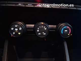 Dacia Duster Prestige Blue dCi 85kW (115CV) 4X2