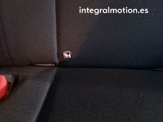 Dacia Duster Prestige Blue dCi 85kW (115CV) 4X2