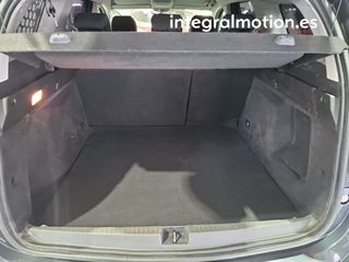 Dacia Duster Prestige Blue dCi 85kW (115CV) 4X2