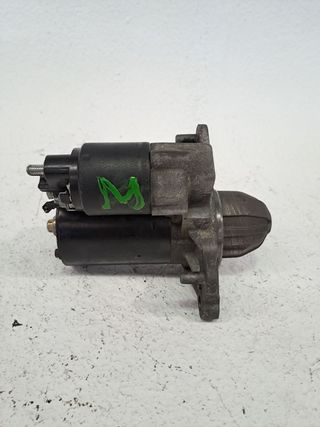 MOTOR ARRANQUE MINI CABRIO (R52)
