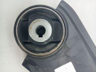 BRAZO SUSPENSION INFERIOR DELANTERO DERECHO FIAT DOBLO