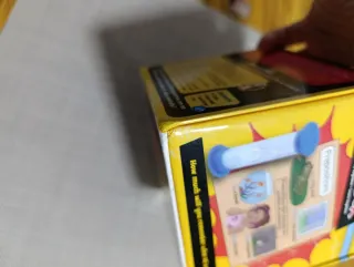 Brainbox English Nivel 4