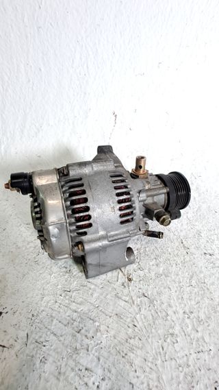 ALTERNADOR HYUNDAI MATRIX (FC) (2)