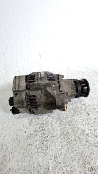 ALTERNADOR HYUNDAI MATRIX (FC) (2)