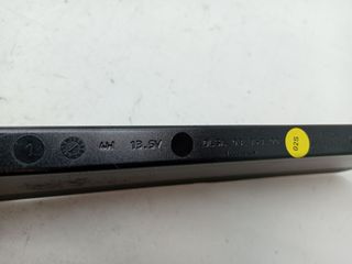 LUZ CENTRAL DE FRENO VOLKSWAGEN PASSAT CC (357)