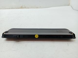 LUZ CENTRAL DE FRENO VOLKSWAGEN PASSAT CC (357)