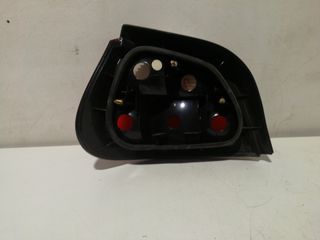 PILOTO TRASERO DERECHO RENAULT MEGANE I CLASSIC (LA0) (3)