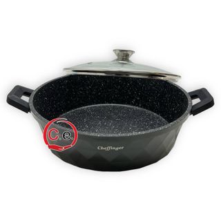 Casseruola Cheffinger 28cm