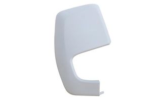 Carcasa Retrovisor IZQUIERDA O DERECHA Imprimada para Ford TRANSIT CUSTOM 2013 y TRANSIT CUSTOM 2018