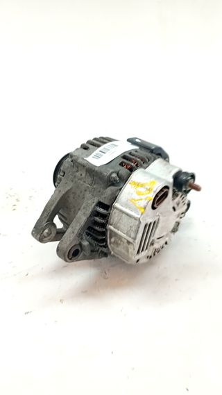 ALTERNADOR KIA SORENTO (3)