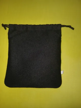 Bolsa para auriculares Sony