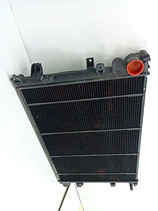 RADIADOR AGUA PEUGEOT EXPERT (224_)