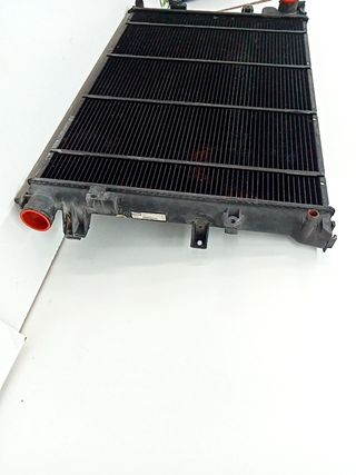 RADIADOR AGUA PEUGEOT EXPERT (224_)