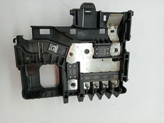 CAJA RELES / FUSIBLES OPEL CORSA E (5)