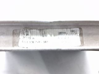 RADIADOR AGUA CITROEN C3 (3)