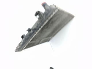 RADIADOR AGUA CITROEN C3 (3)