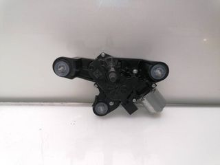 MOTOR LIMPIA TRASERO CITROEN C3 AIRCROSS