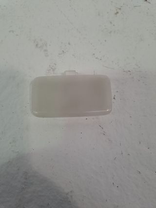 LUZ INTERIOR BMW 1 (F20) (6)