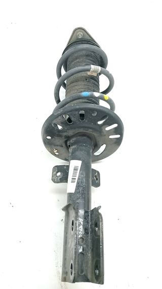 AMORTIGUADOR DELANTERO DERECHO CITROEN BERLINGO (5)