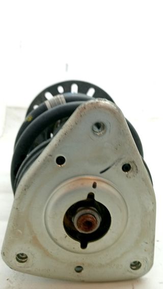 AMORTIGUADOR DELANTERO DERECHO CITROEN BERLINGO (5)