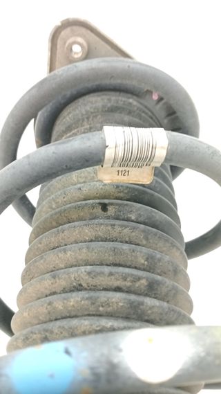 AMORTIGUADOR DELANTERO DERECHO CITROEN BERLINGO (5)