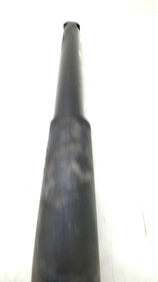 AMORTIGUADOR TRASERO IZQUIERDO MERCEDES-BENZ SLK (R171)