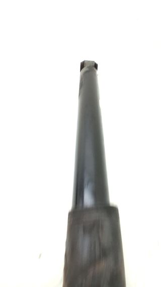 AMORTIGUADOR TRASERO IZQUIERDO MERCEDES-BENZ SLK (R171)