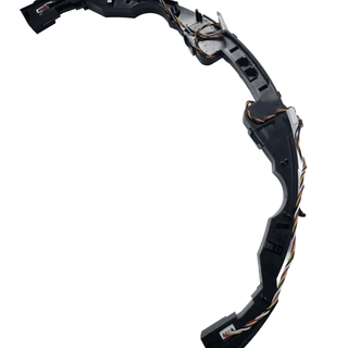 Sensor de colisión Conga 2290