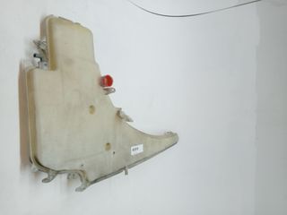 DEPOSITO LIMPIA BMW SERIE 3 BERLINA (E90) (2)