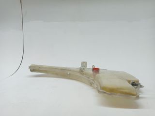 DEPOSITO LIMPIA BMW SERIE 3 BERLINA (E90) (2)