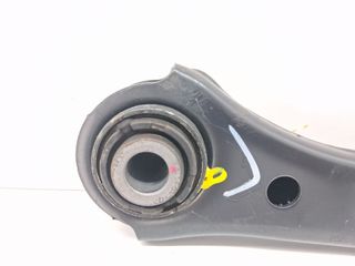 BRAZO SUSPENSION SUPERIOR TRASERO IZQUIERDO HYUNDAI I30 (PD)