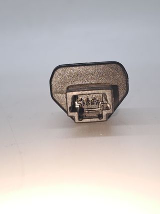 SENSOR RENAULT MEGANE III BERLINA 5 P (12)