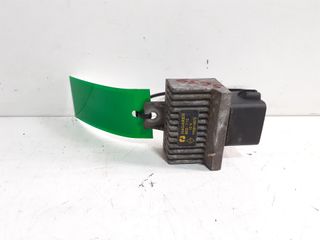CAJA PRECALENTAMIENTO RENAULT LAGUNA II GRANDTOUR (KG0)
