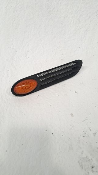 PILOTO LATERAL IZQUIERDO MINI MINI (R50, R53)