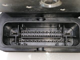 ABS NISSAN X-TRAIL (T32) (3)