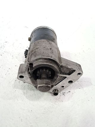 MOTOR ARRANQUE PEUGEOT 308 SW (3)