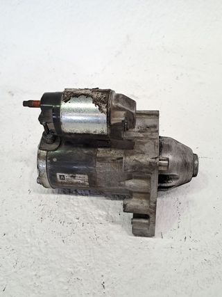 MOTOR ARRANQUE PEUGEOT 308 SW (3)