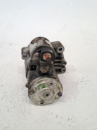 MOTOR ARRANQUE PEUGEOT 308 SW (3)