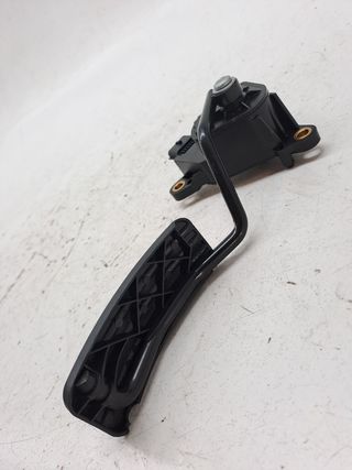 PEDAL ACELERADOR RENAULT KANGOO (2)