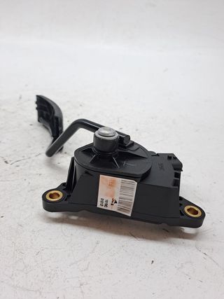 PEDAL ACELERADOR RENAULT KANGOO (2)