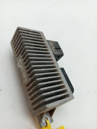 MODULO ELECTRONICO RENAULT KANGOO (4)