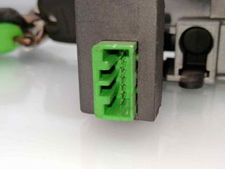 CONMUTADOR DE ARRANQUE VOLVO S60 BERLINA