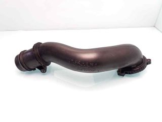 TUBO MERCEDES-BENZ CLASE C (W203) BERLINA (7)