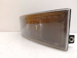 FARO ANTINIEBLA DERECHO SAAB 9-3 BERLINA