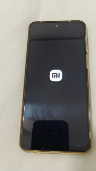 Xiaomi Redmi Note 9S 64GB