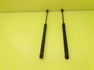 AMORTIGUADORES MALETERO / PORTON PEUGEOT 3008 (5)