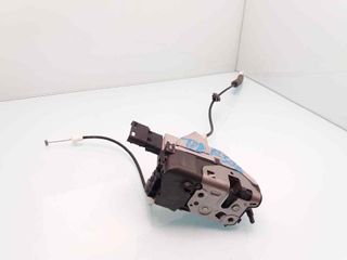 CERRADURA PUERTA TRASERA DERECHA PEUGEOT 308 (6)