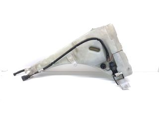 DEPOSITO LIMPIA VOLKSWAGEN TOUAREG (7LA) (2)