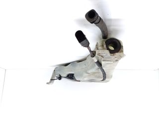 DEPOSITO LIMPIA VOLKSWAGEN TOUAREG (7LA) (2)